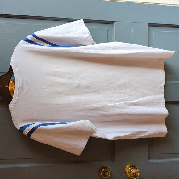 Space Jam Tune Squad XXL Unisex T-shirt - Picture 6 of 9